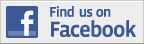 Don Franco on Facebook