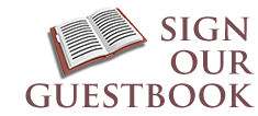 Guest Book