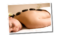 Massage Services