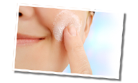Skin Services